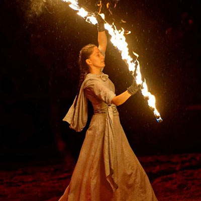 feuerartist-400-jasmin