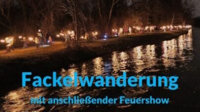 Fackelwanderung_Olching