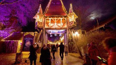 Kaltenberg_Weihnachtsmarkt