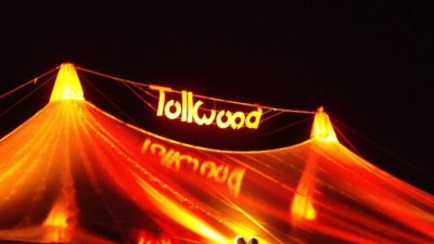 Tollwood