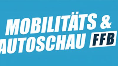 autoschau-ffb