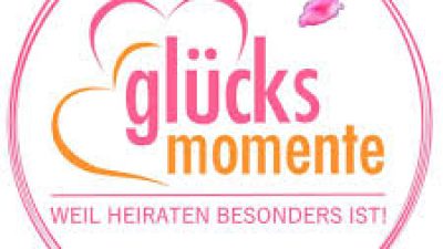 gluecksmomente